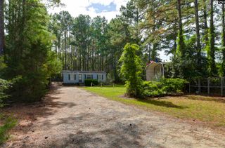 250 Diana Road, Gilbert, SC 29054