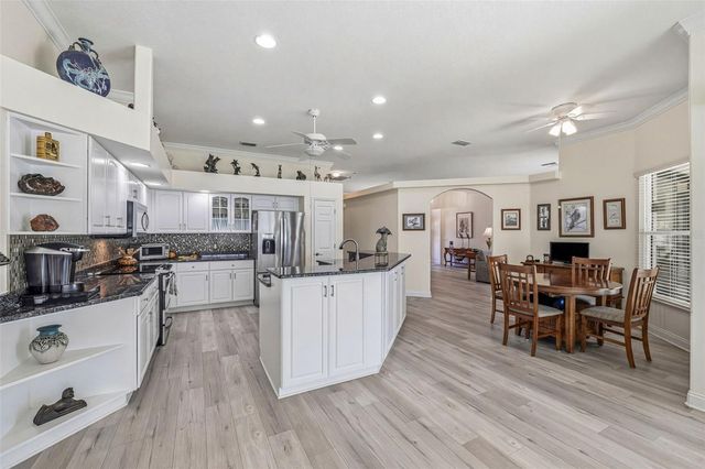 11134 WEDGEMERE DRIVE, Trinity, FL 34655