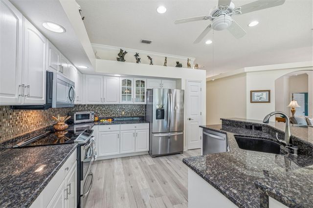 11134 WEDGEMERE DRIVE, Trinity, FL 34655