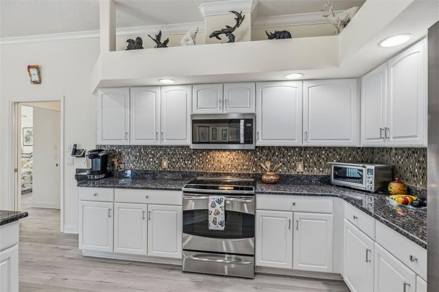 11134 WEDGEMERE DRIVE, Trinity, FL 34655