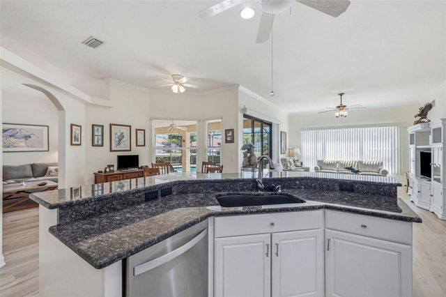 11134 WEDGEMERE DRIVE, Trinity, FL 34655