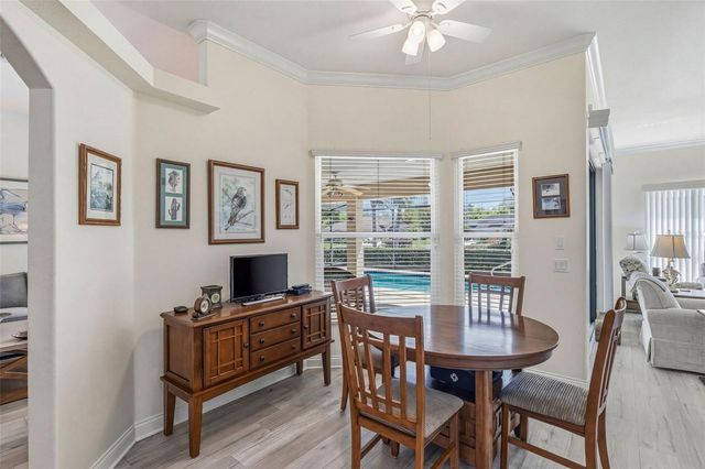 11134 WEDGEMERE DRIVE, Trinity, FL 34655