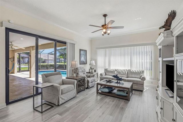 11134 WEDGEMERE DRIVE, Trinity, FL 34655