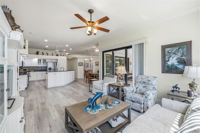 11134 WEDGEMERE DRIVE, Trinity, FL 34655