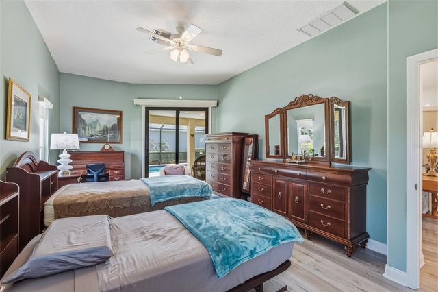 11134 WEDGEMERE DRIVE, Trinity, FL 34655