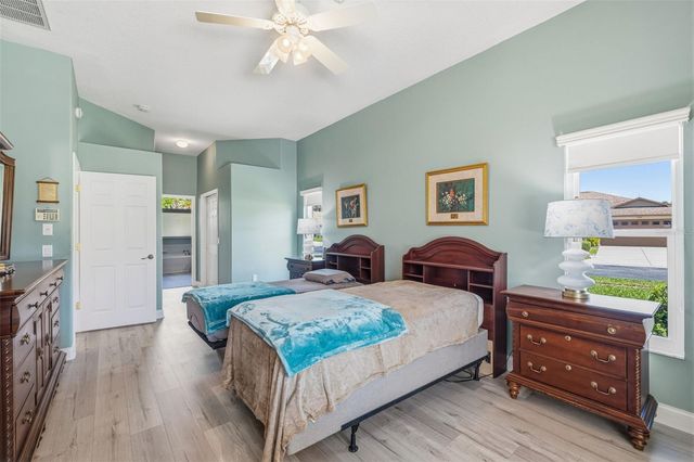 11134 WEDGEMERE DRIVE, Trinity, FL 34655