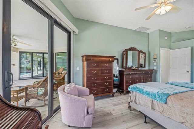 11134 WEDGEMERE DRIVE, Trinity, FL 34655