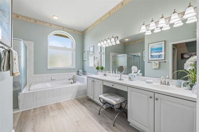 11134 WEDGEMERE DRIVE, Trinity, FL 34655