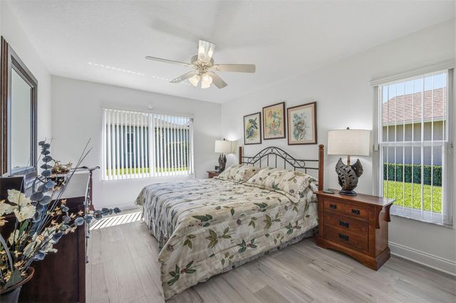 11134 WEDGEMERE DRIVE, Trinity, FL 34655