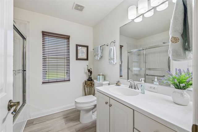 11134 WEDGEMERE DRIVE, Trinity, FL 34655