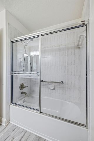 11134 WEDGEMERE DRIVE, Trinity, FL 34655