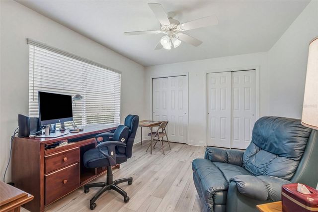 11134 WEDGEMERE DRIVE, Trinity, FL 34655