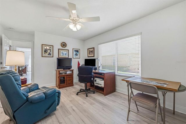 11134 WEDGEMERE DRIVE, Trinity, FL 34655