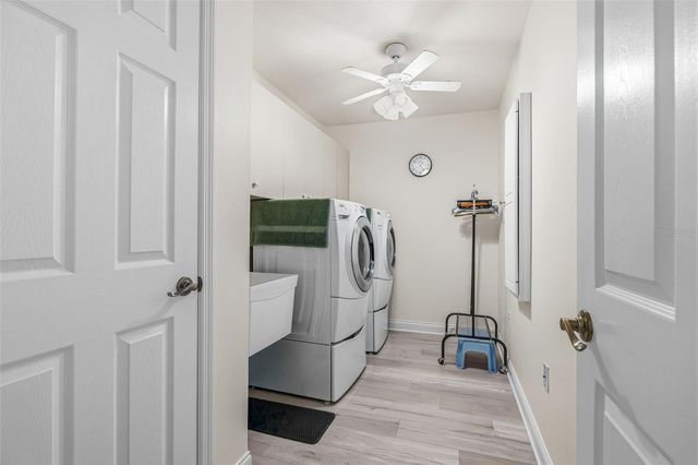 11134 WEDGEMERE DRIVE, Trinity, FL 34655