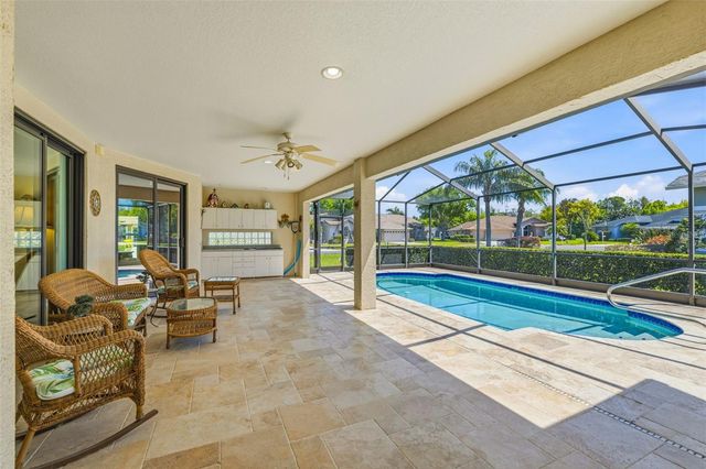 11134 WEDGEMERE DRIVE, Trinity, FL 34655