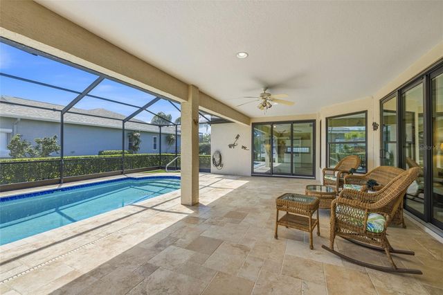 11134 WEDGEMERE DRIVE, Trinity, FL 34655