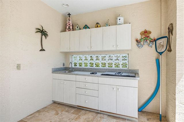 11134 WEDGEMERE DRIVE, Trinity, FL 34655