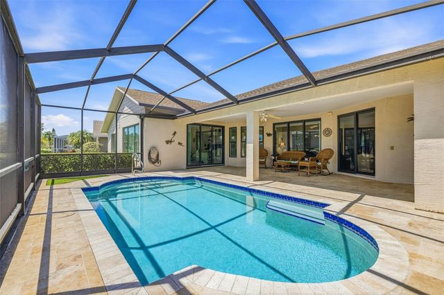 11134 WEDGEMERE DRIVE, Trinity, FL 34655