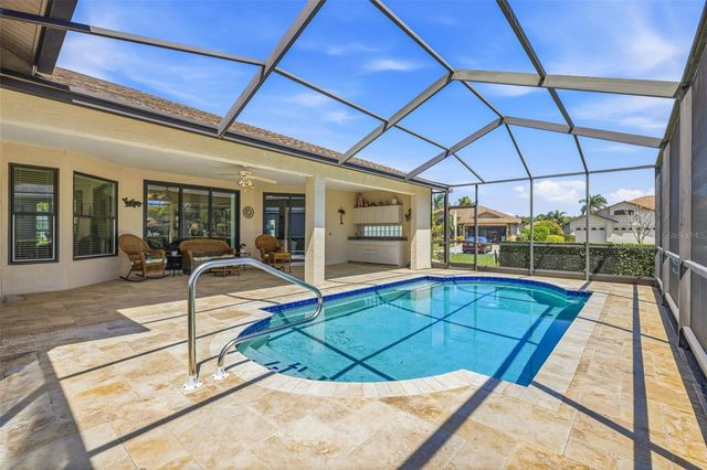 11134 WEDGEMERE DRIVE, Trinity, FL 34655