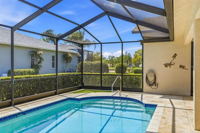 11134 WEDGEMERE DRIVE, Trinity, FL 34655