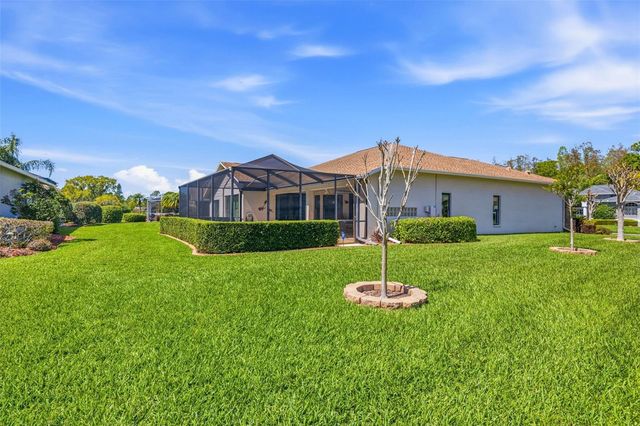 11134 WEDGEMERE DRIVE, Trinity, FL 34655