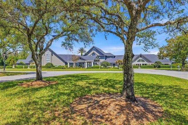 11134 WEDGEMERE DRIVE, Trinity, FL 34655