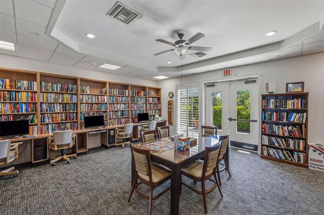 11134 WEDGEMERE DRIVE, Trinity, FL 34655