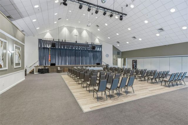 11134 WEDGEMERE DRIVE, Trinity, FL 34655