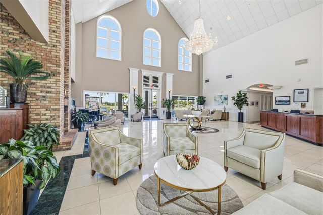 11134 WEDGEMERE DRIVE, Trinity, FL 34655