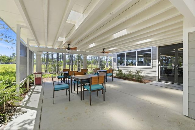 11134 WEDGEMERE DRIVE, Trinity, FL 34655