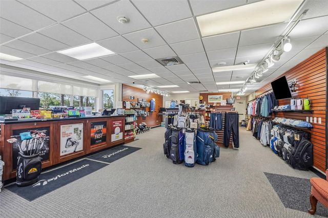 11134 WEDGEMERE DRIVE, Trinity, FL 34655