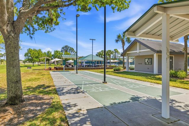 11134 WEDGEMERE DRIVE, Trinity, FL 34655