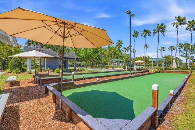 11134 WEDGEMERE DRIVE, Trinity, FL 34655