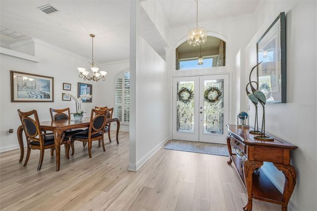 11134 WEDGEMERE DRIVE, Trinity, FL 34655