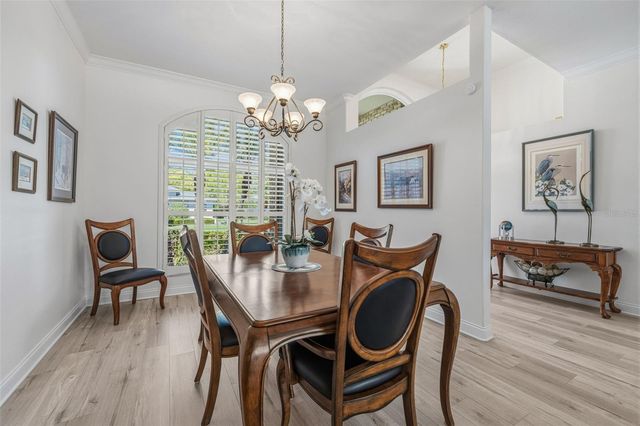 11134 WEDGEMERE DRIVE, Trinity, FL 34655