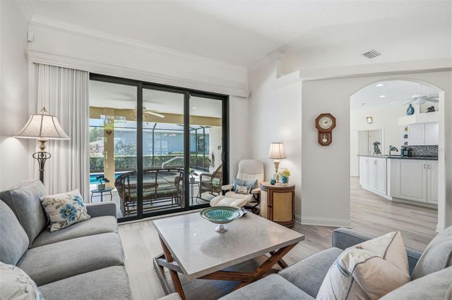 11134 WEDGEMERE DRIVE, Trinity, FL 34655