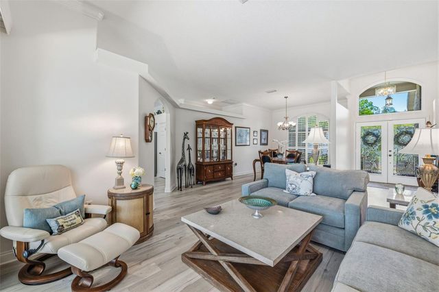 11134 WEDGEMERE DRIVE, Trinity, FL 34655