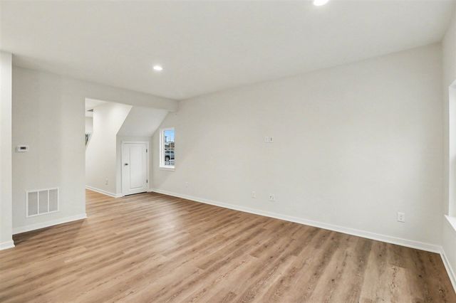 9721 Sapphire Lane, Portage, MI 49002
