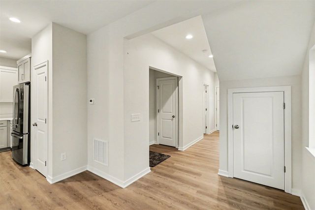 9721 Sapphire Lane, Portage, MI 49002