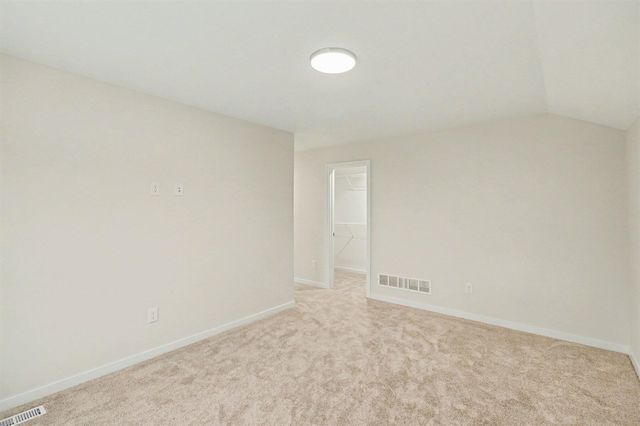 9721 Sapphire Lane, Portage, MI 49002