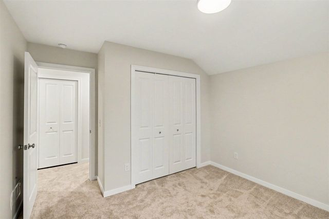 9721 Sapphire Lane, Portage, MI 49002