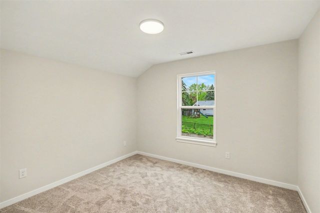 9721 Sapphire Lane, Portage, MI 49002