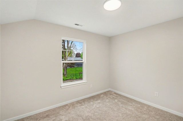 9721 Sapphire Lane, Portage, MI 49002