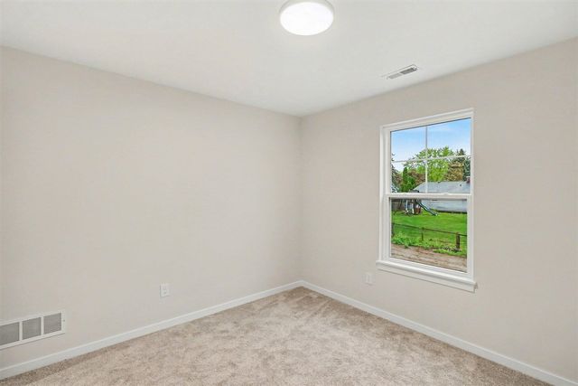 9721 Sapphire Lane, Portage, MI 49002