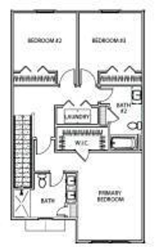 9721 Sapphire Lane, Portage, MI 49002