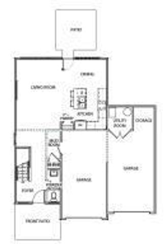9721 Sapphire Lane, Portage, MI 49002