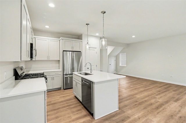9721 Sapphire Lane, Portage, MI 49002