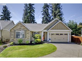 9350 Sw GERTZ Ln, Tualatin, OR 97062
