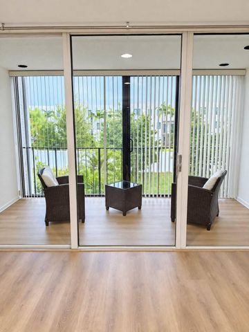 4242 DESTE Court 201, Lake Worth, FL 33467