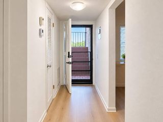 4242 DESTE Court 201, Lake Worth, FL 33467